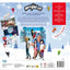 CALENDRIER DE L'AVENT MIRACULOUS