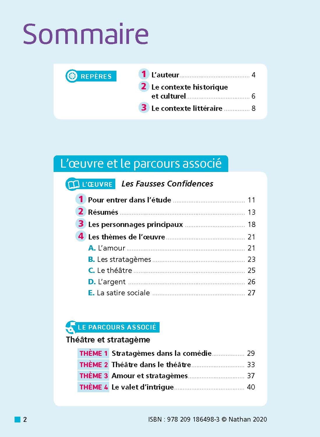 Déclaration des droits de la femme et de la citoyenne de Olympe de Gouges - Français 1re 2025 - Parcours : Écrire et combattre pour l'égalité - BAC général et techno - Edition intégrale