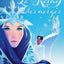 La Reine des neiges