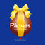 Pâques - Mon imagier animé - dès 1 an