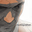 Metropolitan - Tome 1 - Borderline