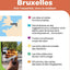 Bruxelles