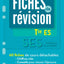 DéfiBac - Fiches de révision SES Terminale ES + OFFERT : vos fiches sur votre mobile