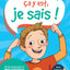 Ça y est, je sais ! Multiplication et Division CM1-CM2