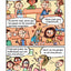 Max trouve que c'est pas juste - tome 84 (84)