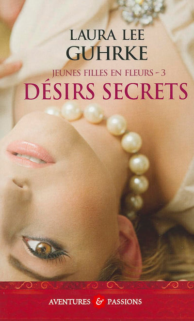 Désirs secrets