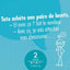 Magnetique Frigo 365 devinettes et blagues de toto