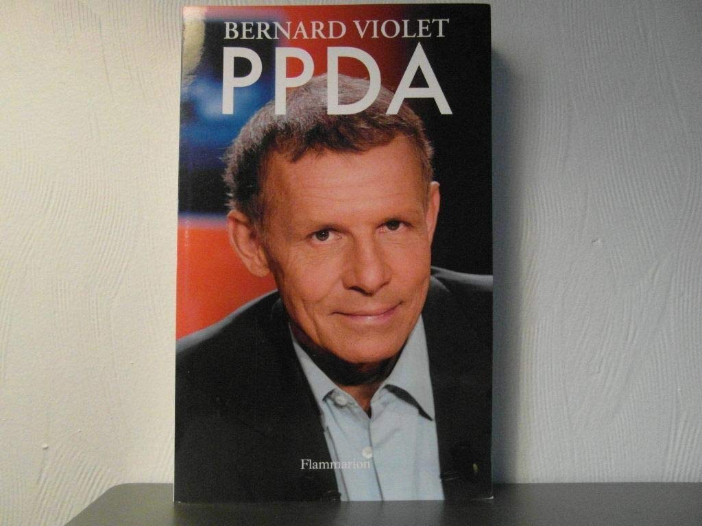PPDA