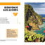 Guide Vert WE&GO Açores