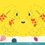 20 P'TITS JEUX SOUS LES MERS