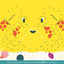 20 P'TITS JEUX SOUS LES MERS