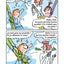 Max en a marre de sa soeur - Tome 113