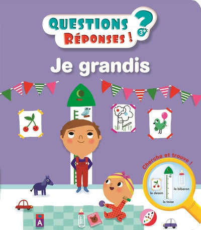 Je grandis (01)