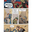 Fugitifs sur Terra II - Tome 2 - Fugitifs sur Terra II - tome 2