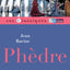 Classiques Bordas - Phèdre - Racine