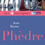 Classiques Bordas - Phèdre - Racine