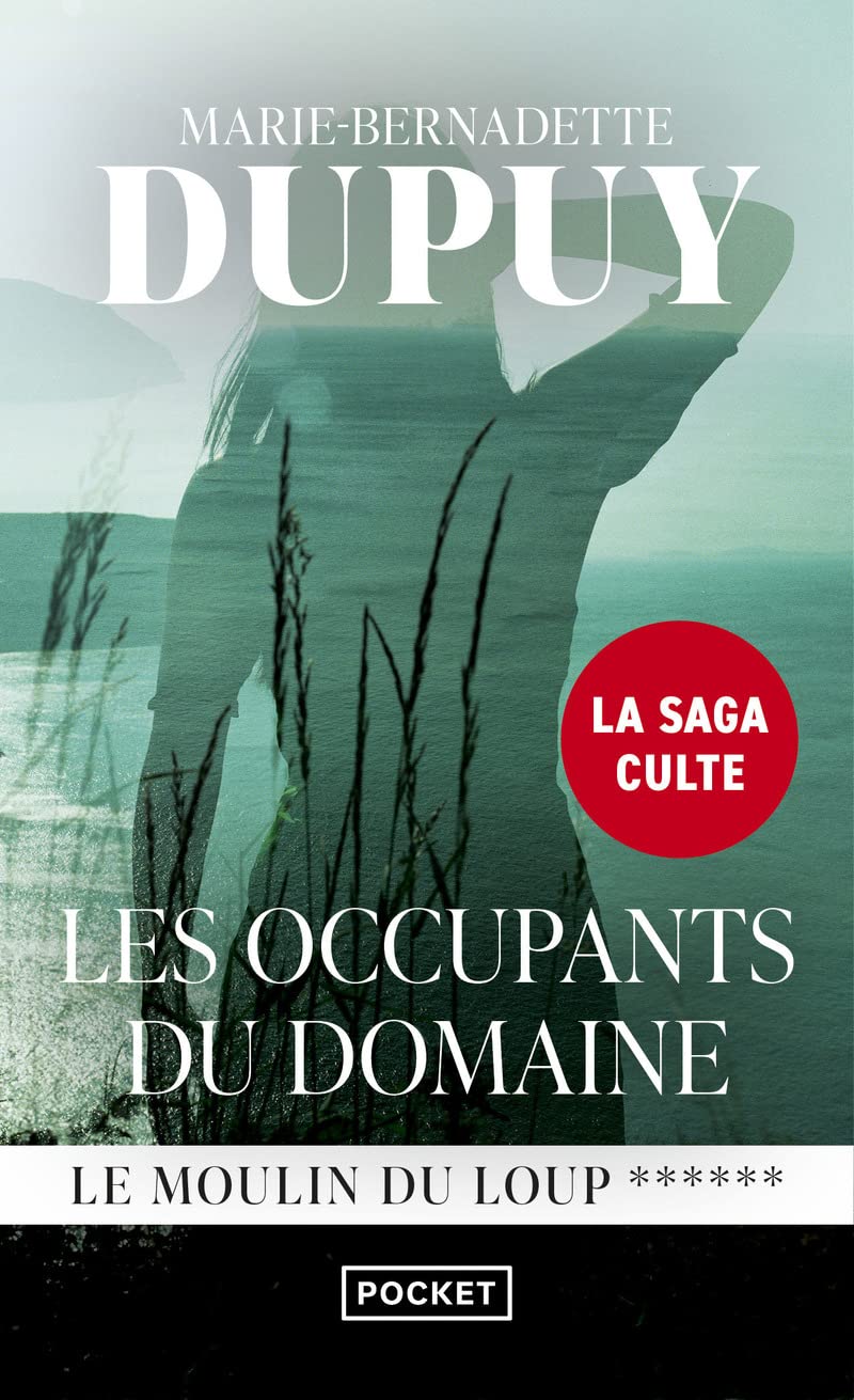 Les Occupants du domaine (6)