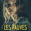 Les Fauves