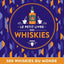 Le petit livre des whiskies - Nouvelle édition