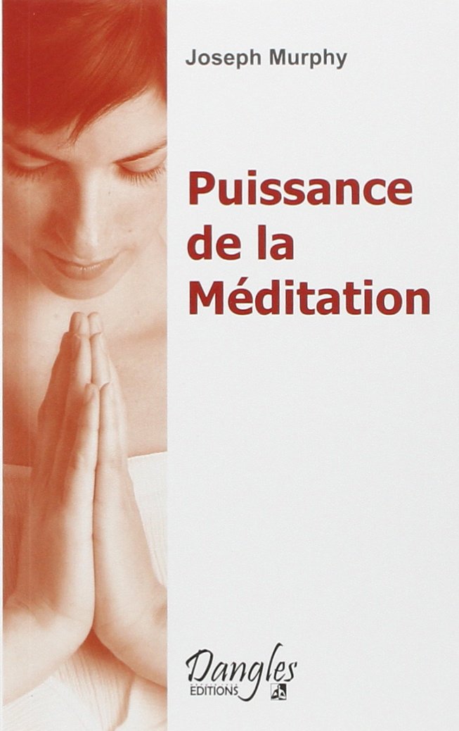 Puissance de la méditation