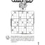 WC BOOK - Spécial Sudoku