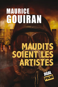 Maudits soient les artistes