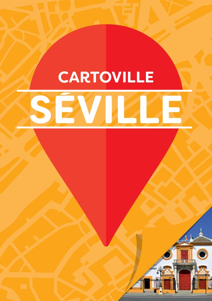 Séville