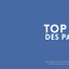 Le Best of 2020 de Lonely Planet