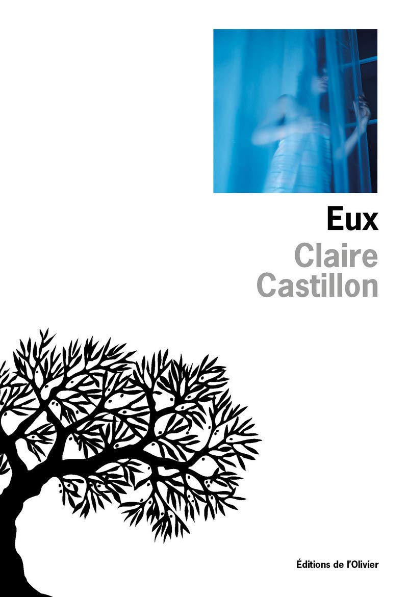 Eux