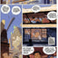 I.A.N., tome 2 : Leçon de ténèbres