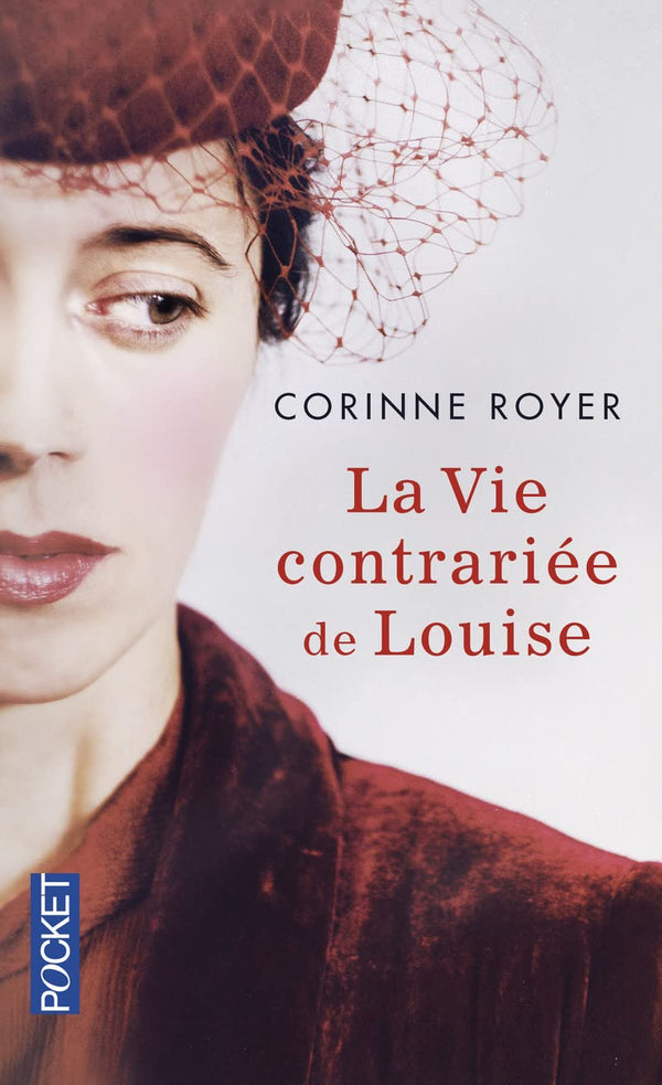 La Vie contrariée de Louise