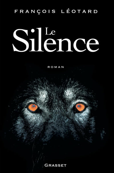 Le silence