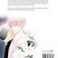 Kiss to Snow White - Tome 1