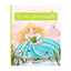 Minicontes Classiques : le Roi Grenouille