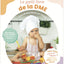 Le petit livre de la DME