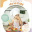 Le petit livre de la DME