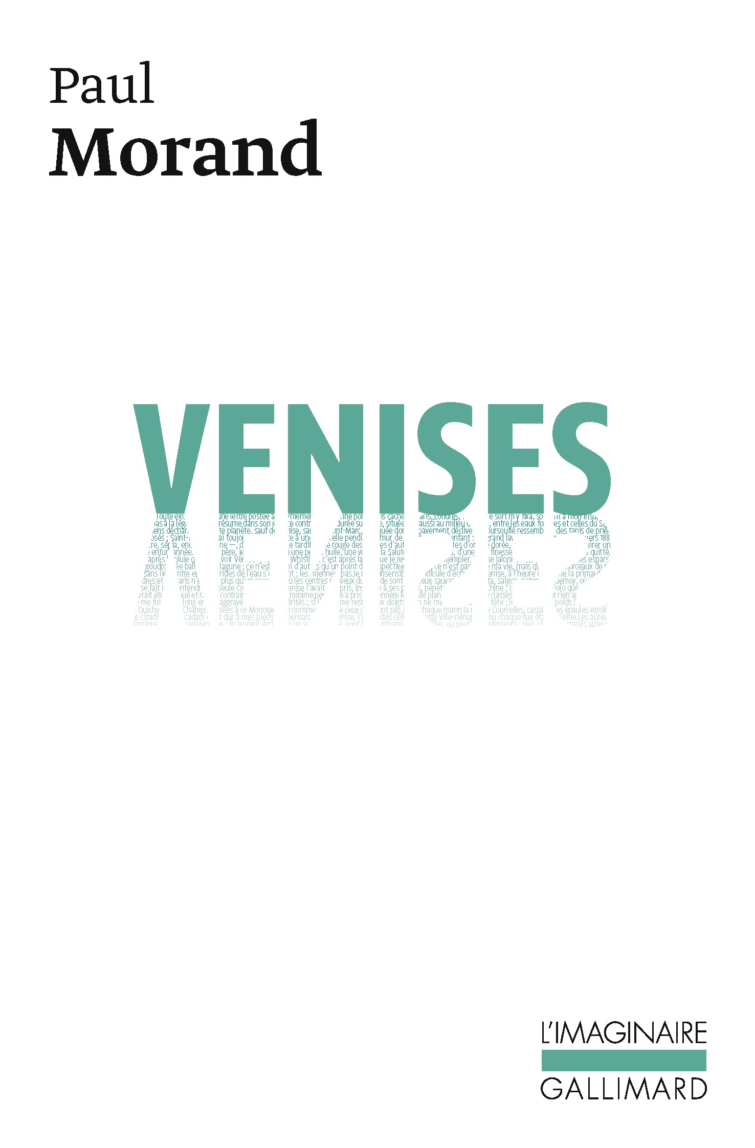 Venises