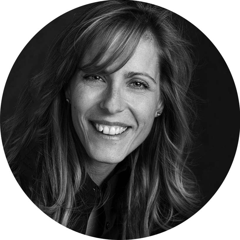 C'est pas si pire, Zazie !