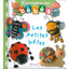 Les Petites Bêtes