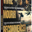 Edge of Tomorrow [DVD + Copie Digitale] [DVD + Copie digitale]