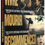 Edge of Tomorrow [DVD + Copie Digitale] [DVD + Copie digitale]