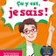 Ça y est, je sais ! - Maths 3e