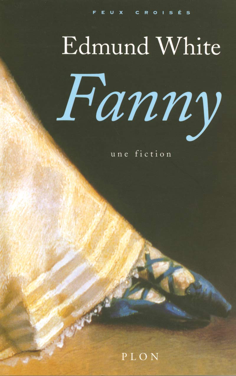 Fanny