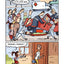 Lili a peur de la mort - tome 90 (90)