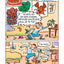 Max aime les monstres - tome 78 (78)