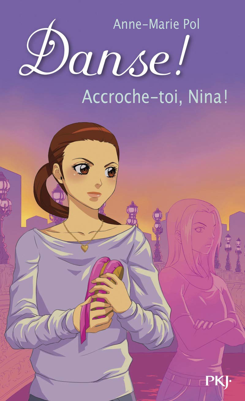 34. Accroche-toi, Nina! (34)