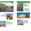 Guide Vert Rome