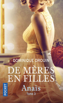 De mères en filles (3)