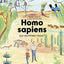 Homo sapiens, qui sommes-nous ?