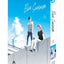 Blue Summer - Tome 1